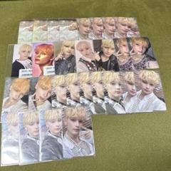 TXT セット　まとめ売り 2025年最新】txtまとめ売りの人気アイテム - メルカリ