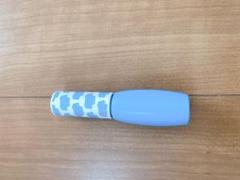 エテュセ オイルブロックベース
