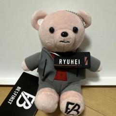 2025年最新】RYUHEI くまの人気アイテム - メルカリ