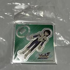 Amazon.co.jp: 大ZOIDS博 限定 デフォルメゾイド ブラインド