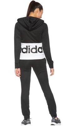 アディダス ジャージ 上下セット レディース リニア フーディー トラックスーツ Frz95 Adidas Swの中古 未使用品を探そう メルカリ アディダス ジャージ 上下セット レディース リニア フーディー トラックスーツ Frz95 Adidas Swの中古 未使用品を探そう メルカリ