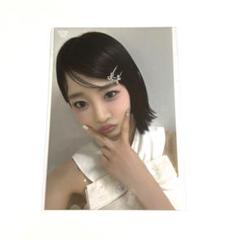 2025年最新】海老原鼓 kcon 生写真の人気アイテム - メルカリ