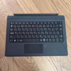 2025年最新】surface pro4 キーボード 純正の人気アイテム