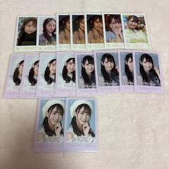=LOVE　=LOVE　瀧脇笙古　缶バッジ　ミニフォト　レア LOVE イコラブ ミニフォト Vol.7 コンプ レア 瀧脇笙古 - メルカリ