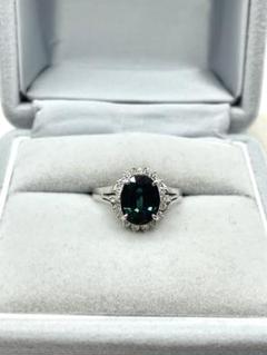 2025年最新】JEWELRY MAKI 割引オプション：通常商品 リング