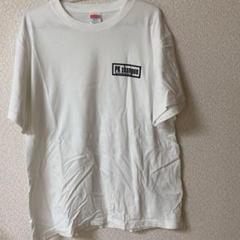 2025年最新】pk shampoo tシャツの人気アイテム - メルカリ