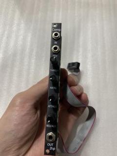 【ゲリラ値下】2HP - Comp【期間未定】 ゲリラ値下】2HP - Comp【期間未定】 - メルカリ