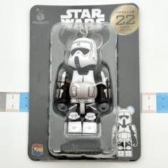 スターウォーズ　レトロコレクション　スカウトトルーパー　2セット　新品未開封 Amazon.co.jp: スター・ウォーズ レトロコレクション アクション