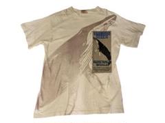 2025年最新】kuzira tシャツの人気アイテム - メルカリ