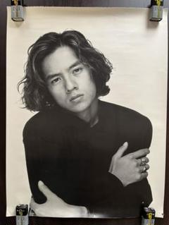 2025年最新】岡本健一男闘呼組の人気アイテム - メルカリ