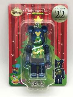 希少　ベアブリック　メリーグリーンクリスマス 希少 ベアブリック メリーグリーンクリスマス