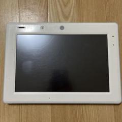 チャレンジパッド専用 Benesse - 進研ゼミ中学講座 チャレンジパッドNEXT 専用カバーの
