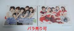 【バラ売り可】 Juice=Juice ファンクラブ イベント DVD 2枚
