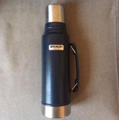 STANLEY スタンレー 水筒 1L