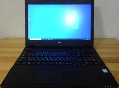 2025年最新】nec vk23の人気アイテム - メルカリ