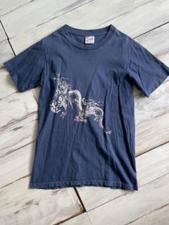 MADE IN USA United Sports vintage Tシャツ