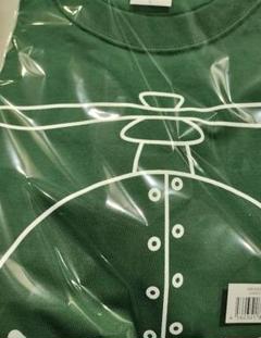 ドリカム ウラワン12月28日 29日会場限定Tシャツ L 愛知 - メルカリ
