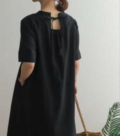 2025年最新】アーバンリサーチドアーズ リネン ワンピースの人気