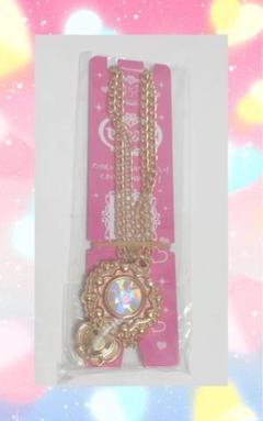 セボンスター♡激レア♡スーパーラッキー宝石 - メルカリ