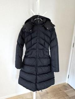 モンクレール AGOT アゴット XS〜S ダウンジャケット レディース 楽天市場】モンクレール MONCLER ダウン ダウンコート ダウン