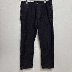 SASSAFRAS FALL REAF Sサイズ