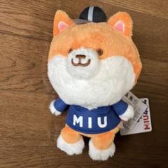 2025年最新】ポリまる ぬいぐるみの人気アイテム - メルカリ