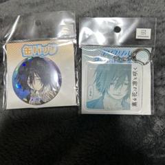 薫る花は凛と咲く eeoくじD、E賞 夏沢朔 - メルカリ