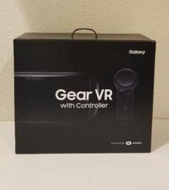 Galaxy Gear VR with controller（未使用）値下げ $_12.JPG?set_id=880000500F