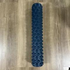 ランブルローラー　ロング　ネイビー RumbleRoller ランブルローラー コンパクトサイズ スタンダード