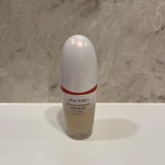SHISEIDO リバイタルエッセンス スキン グロウ 130 エッセンス スキングロウ ファンデーション 130 Opal / SHISEIDO