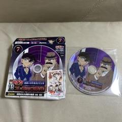 2025年最新】名探偵コナンTVアニメコレクションDVDの人気