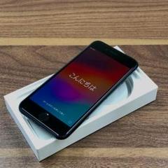 2025年最新】iphone se 第2世代 バッテリー100%の人気アイテム