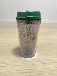 スタバ　スタバ25周年グラス3個セット 61yJMwICRbL._UF350,350_QL80_.jpg