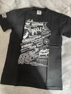 2025年最新】Summer sonic tシャツ 2000の人気アイテム - メルカリ