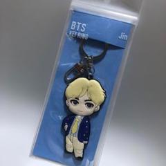新品 BTS JIN ポップアップ ハッピー ディッシュ セット 小物入れ 2025年最新】BtS jin ポップアップの人気アイテム - メルカリ