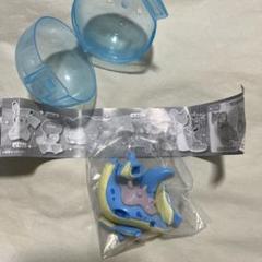 みんなのラプラス　ラプラスのサムネイル