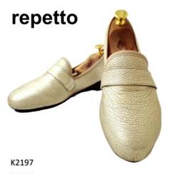 2025年最新】repetto マイケルの人気アイテム - メルカリ