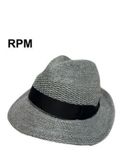 ★日本製★RPM★ハット★帽子★M★のサムネイル