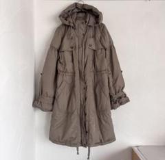 【本日限定値下げ】美品Patagoniaモッズコート ウィメンズSサイズ Patagonia (パタゴニア) ウィメンズ・ベター・セーター