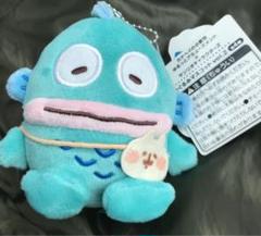 2025年最新】ハンギョドン ぬいぐるみ カナヘイの人気アイテム