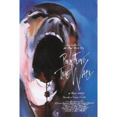 非売品70年代イギリス映画ポスターシルヴィア・クリステル
