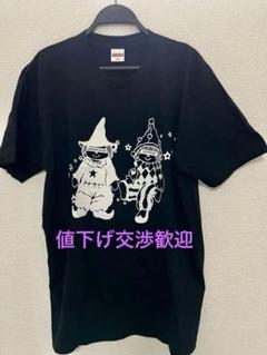 supreme undercover Tシャツ Lサイズ