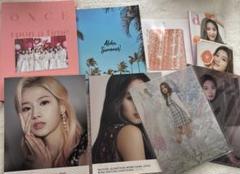 2025年最新】twiceまとめ売りの人気アイテム - メルカリ