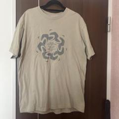 成田商事　成田昭次　Tシャツ&エコバッグ　新品未使用未開封 2025年最新】成田商事の人気アイテム - メルカリ