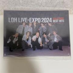 THERAMPAGE EXPOロト A賞 アクリルボード 2025年最新】eXPO a賞の人気アイテム - メルカリ