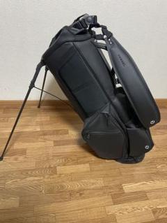 VESSEL PLAYER 3.0 Stand Single STRAP
