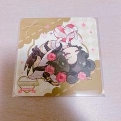 第五人格 結魂者 ヴィオレッタ バレンタイン 缶バ 第五人格 缶バッジ ヴィオレッタさん - メルカリ