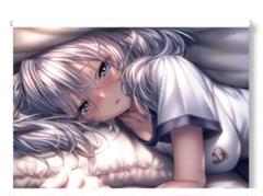 lycee リセ ネクストン 咲來 GP上位賞　アマカノ SR 咲來 販売 | ネクストン 3.0 | Lycee Overture通販ならカード