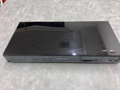 2025年最新】DMR-BRX4000の人気アイテム - メルカリ