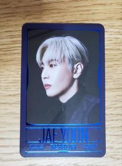 SF9 フォトエッセイ 写真集 ジェユン トレカ レア 2025年最新】sf9 ジェユンの人気アイテム - メルカリ